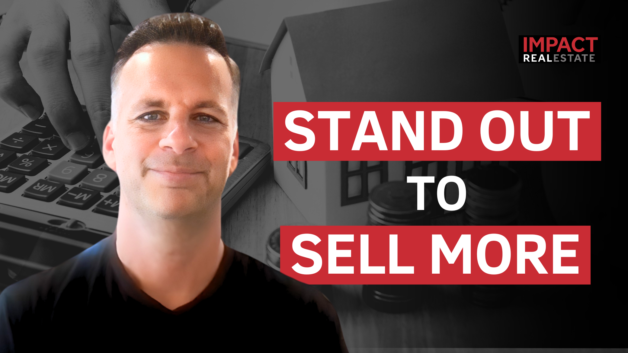 3 Ways To Stand Out And Win More Listings