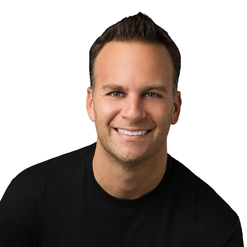 Josh Painter profile image