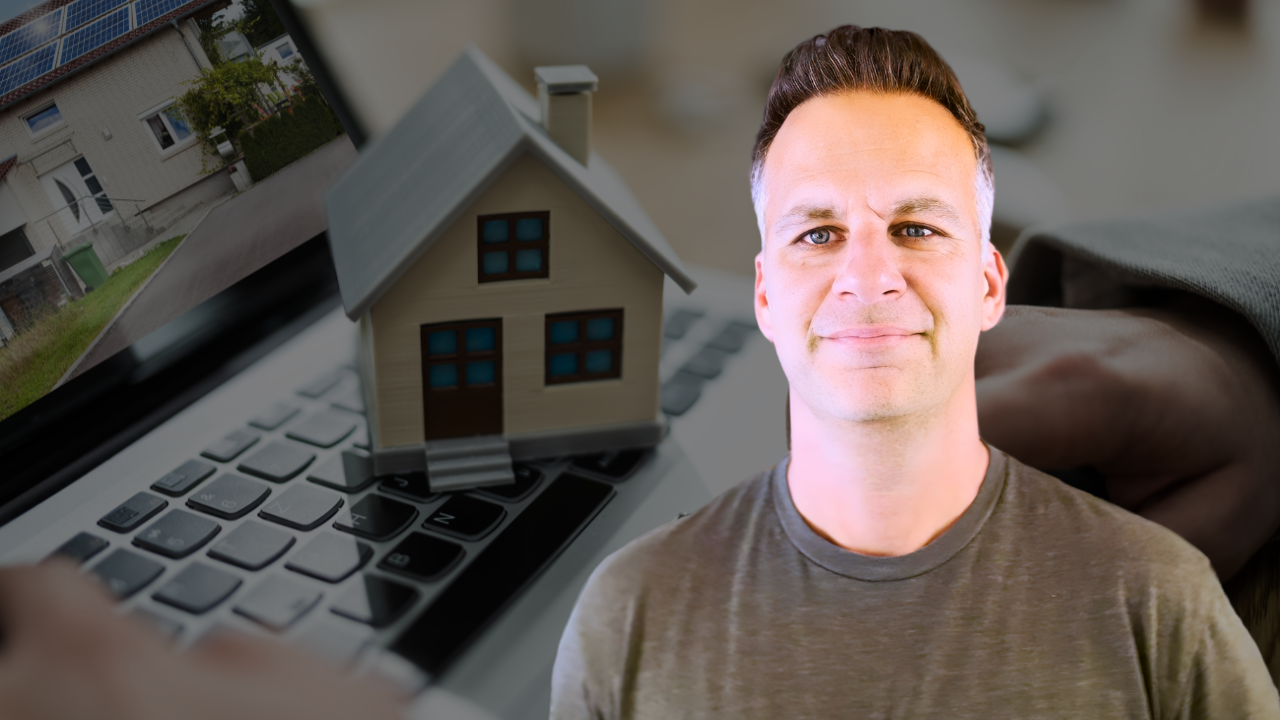 What’s Stopping Your Home From Selling This Summer?