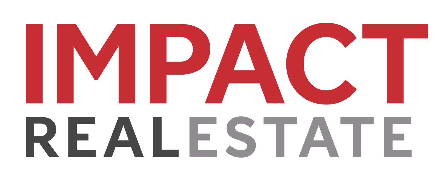 Home logo