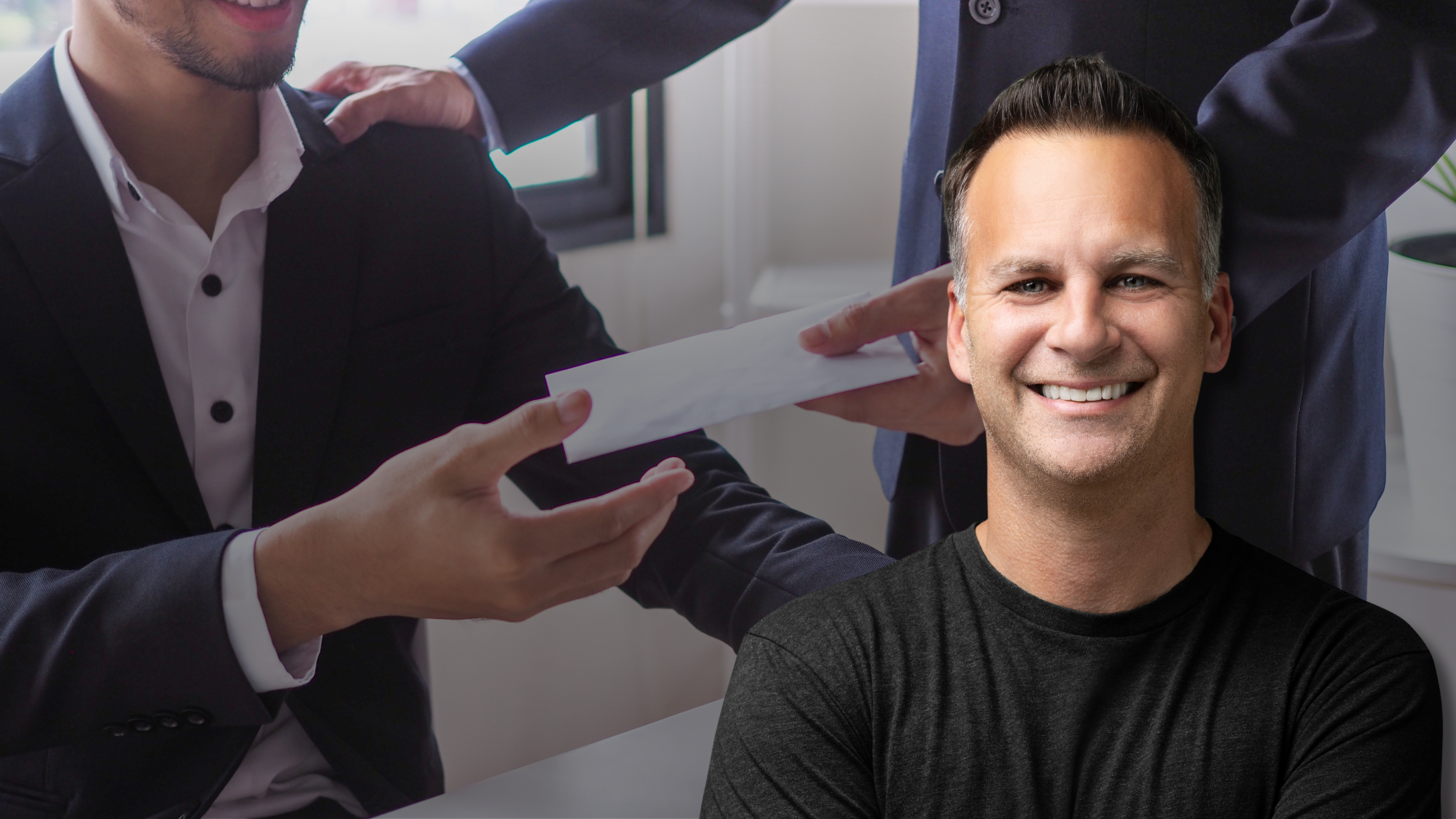 What’s the Best Way To Pay a Showing Assistant? 