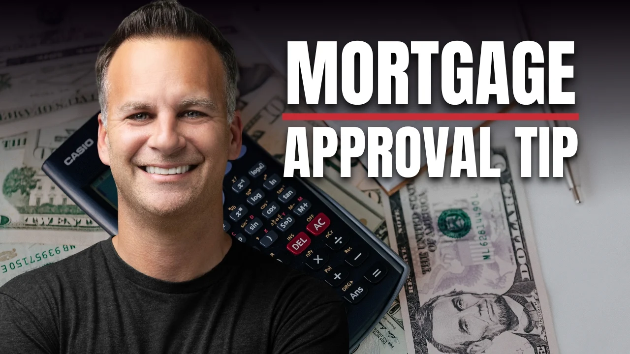 Why You Should Check Your Debt-to-Income Ratio Before House Hunting