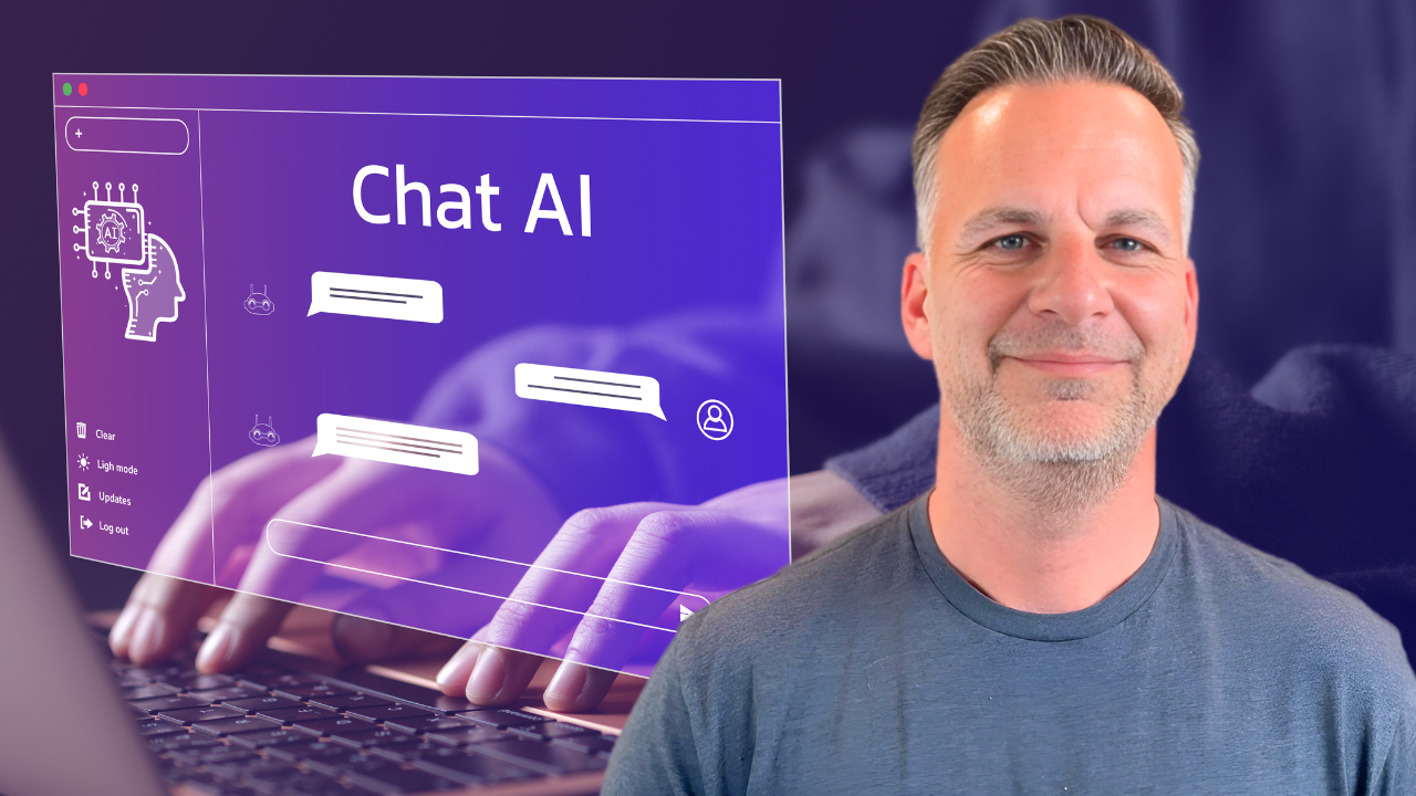 Should You Trust AI To Price Your Home in 2025?