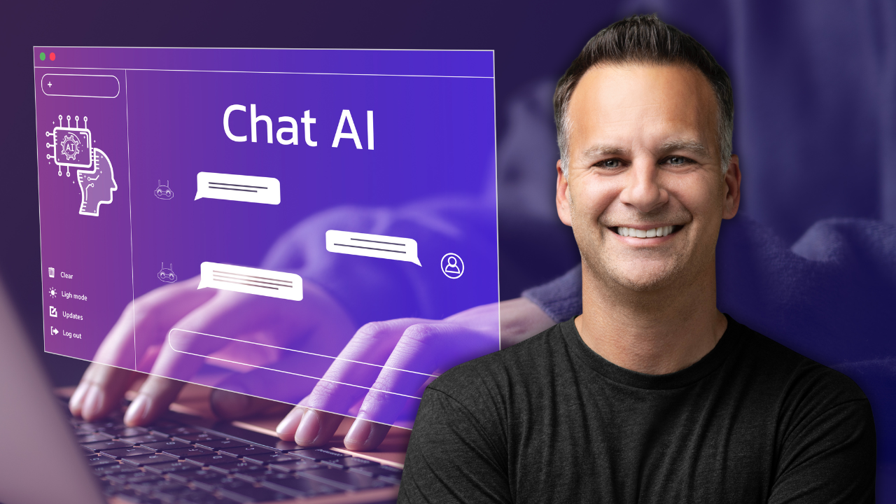 Should You Trust AI To Price Your Home in 2025?