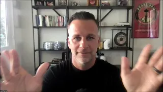 Getting Paid as a Buyer's Agent on a Non Exclusive Agreement after Showing