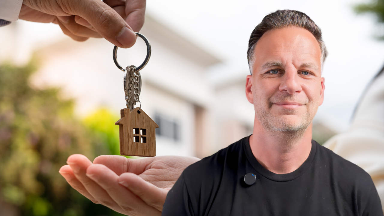 What Are the Hidden Costs of Buying a Home in 2025?