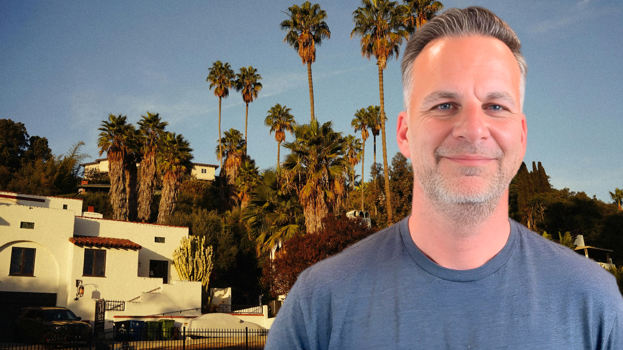 What’s Happening in the Housing Market This Summer?