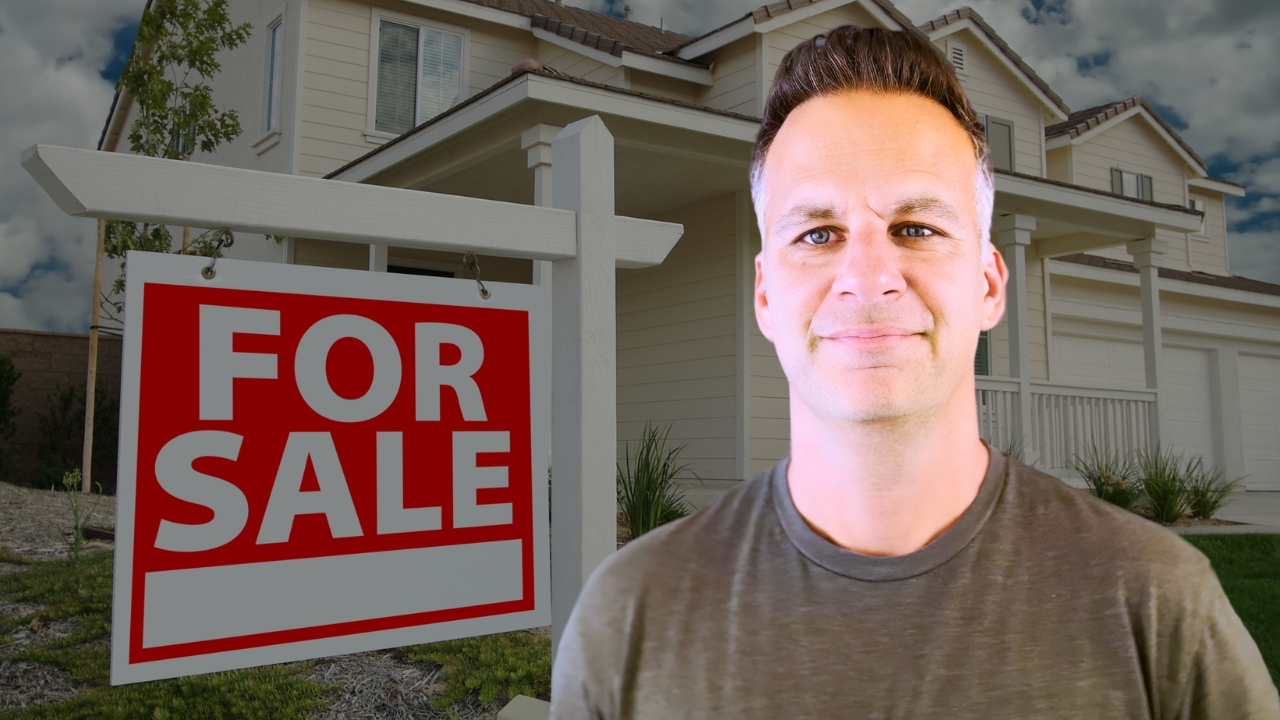 What Should You Expect When Selling Your Home This Summer?