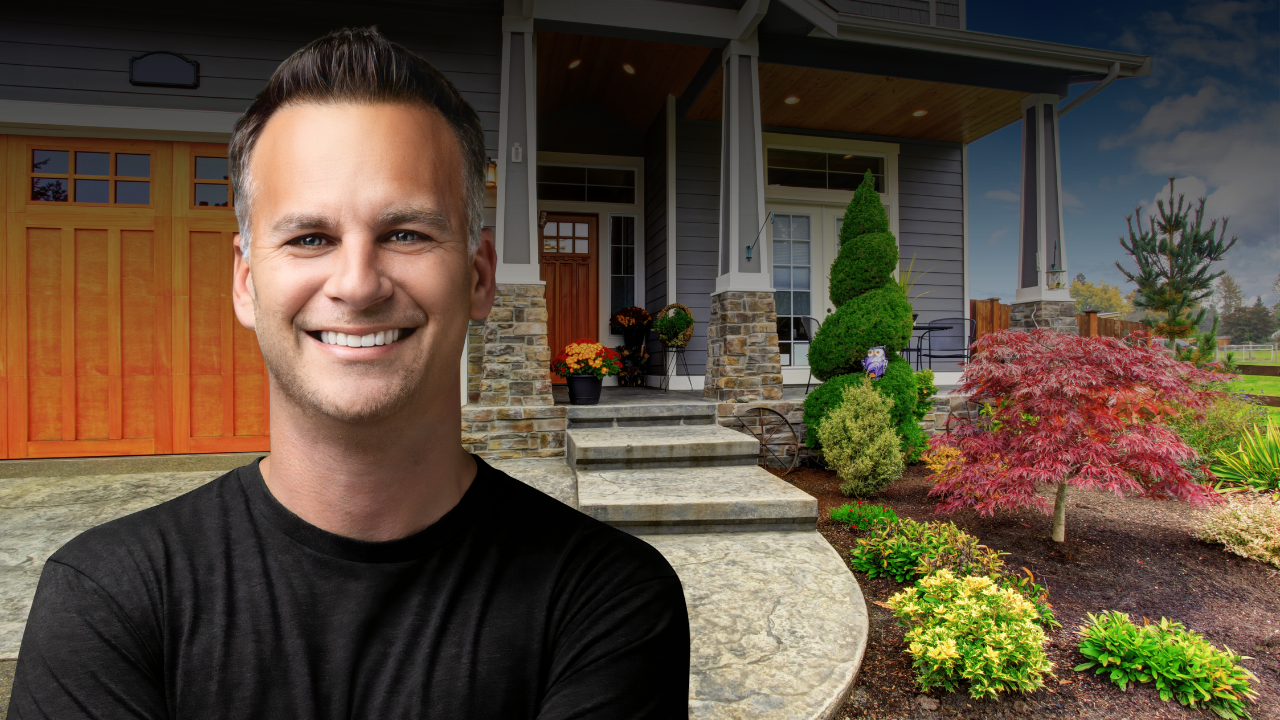What Projects Actually Add Value to Your Home in 2025?